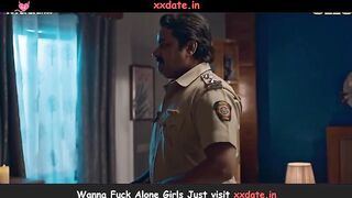 Choked Episode 2_1