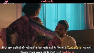 Choked Episode 2_1