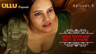 Choodiwala Episode 2_1