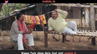 Choodiwala Episode 2_1