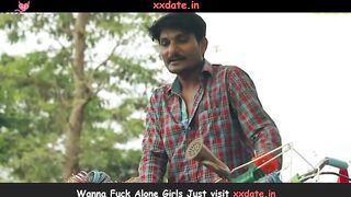 Choodiwala Episode 2_1