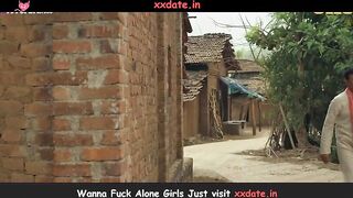 Choodiwala Episode 2_1