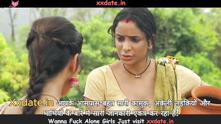 Choodiwala Episode 2_1