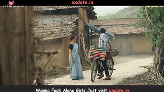 Choodiwala Episode 2_1