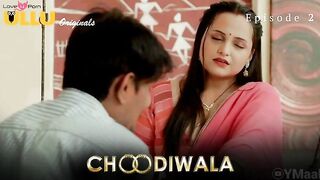 Choodiwala Episode 2_1