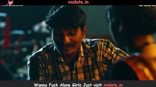 Choodiwala Episode 2_1