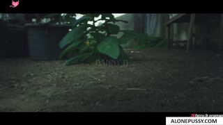 ghosted episode 3