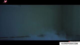 ghosted episode 3