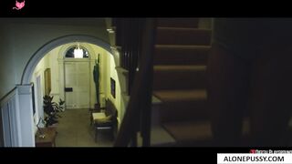 ghosted episode 3