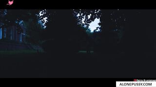 ghosted episode 3