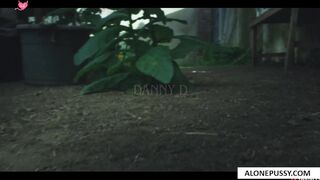 ghosted episode 4