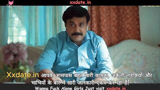 Daal Chawal Episode 2_1