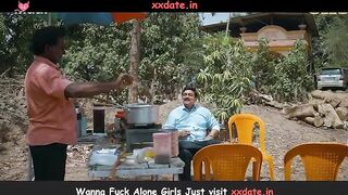 Daal Chawal Episode 2_1