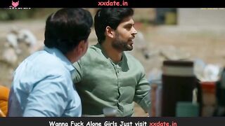 Daal Chawal Episode 2_1