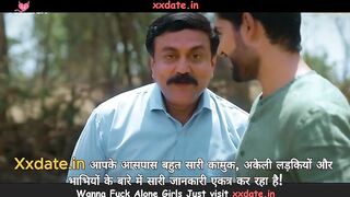 Daal Chawal Episode 2_1