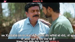 Daal Chawal Episode 2_1