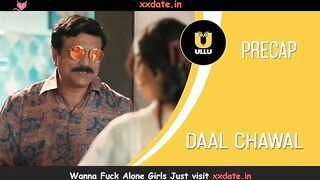 Daal Chawal Episode 2_1