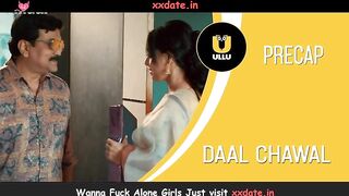 Daal Chawal Episode 2_1