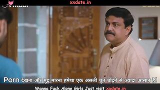 Daal Chawal Episode 7_1
