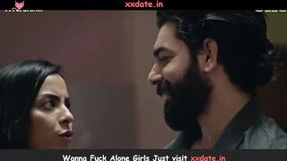 Dekhi Andekhi Episode 1_1