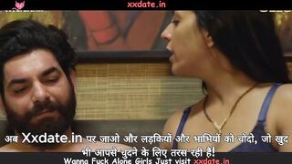 Dekhi Andekhi Episode 1_1