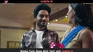 Dekhi Andekhi Episode 1_1