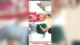 Ane porn video – Bhabhi Sucking Ane Fucking with Friend Big Cock