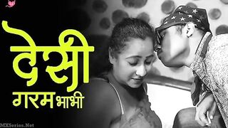 Desi Garam Bhabhi_1