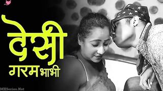 Desi Garam Bhabhi_1
