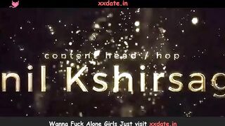 Dosti E4_1