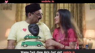 Dunali Episode 9_1