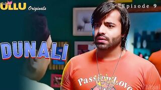 Dunali Episode 9_1