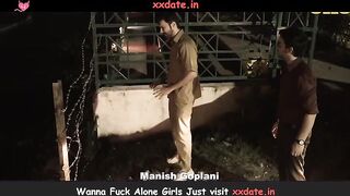 Exit Episode 5_1