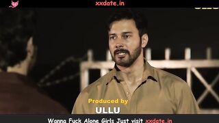 Exit Episode 5_1