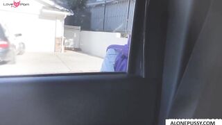 alexia anders serve and pleasure.mp4