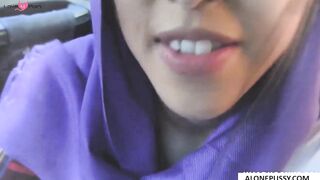 alexia anders serve and pleasure.mp4