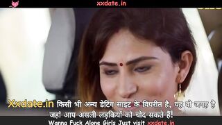 Generation Gap Episode 1_1_1