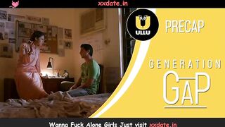 Generation Gap Episode 1_1_1