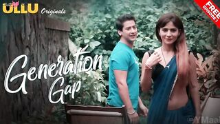 Generation Gap Episode 1_1_1