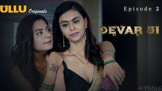 Generation Gap Episode 2_1_1