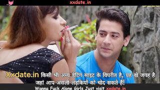 Generation Gap Episode 2_1_1
