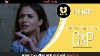Generation Gap Episode 2_1_1