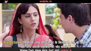 Generation Gap Episode 2_1_1