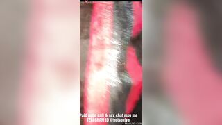 Big Boobs Bhabhi Sucking Ane Fucking with Devar Big Cock