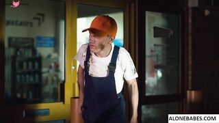 life is sex episode 3