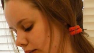 Measuring Up A Curvy Cuties incredible Assets
