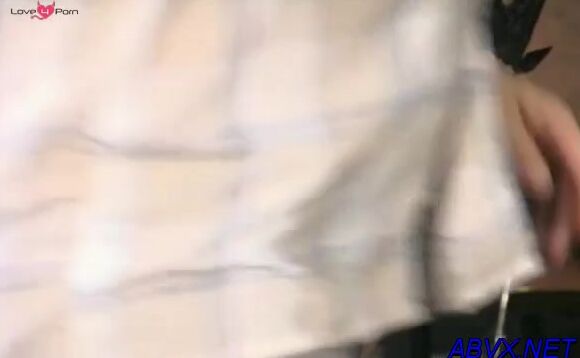 Raunchy perfection blowing like a pornstar
