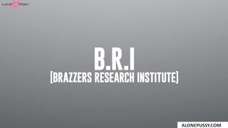 b r i brazzers research institute