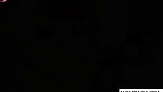 abella danger in this golden couple of abella danger and danny mountain do their empi