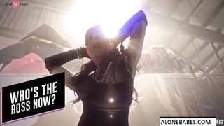 best of zz sluttiest strippers